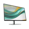 HP Series 5 Pro 27 inch FHD Monitor - 527pf Monitor de ordenador 68,6 cm (27 inch) 1920 x 1080 píxeles Full HD LCD Negro