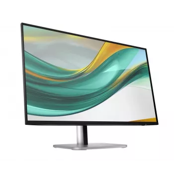 HP Series 5 Pro 27