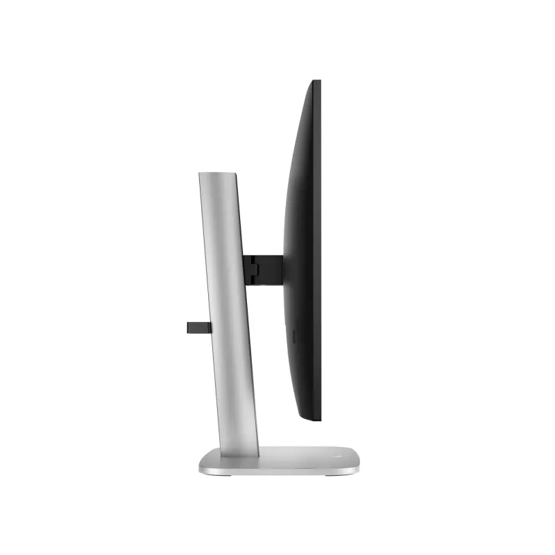 HP Series 5 Pro 27 inch FHD Monitor - 527pf Monitor de ordenador 68,6 cm (27 inch) 1920 x 1080 píxeles Full HD LCD Negro