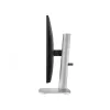 HP Series 5 Pro 27 inch FHD Monitor - 527pf Monitor de ordenador 68,6 cm (27 inch) 1920 x 1080 píxeles Full HD LCD Negro