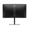 HP Series 5 Pro 27 inch FHD Monitor - 527pf Monitor de ordenador 68,6 cm (27 inch) 1920 x 1080 píxeles Full HD LCD Negro