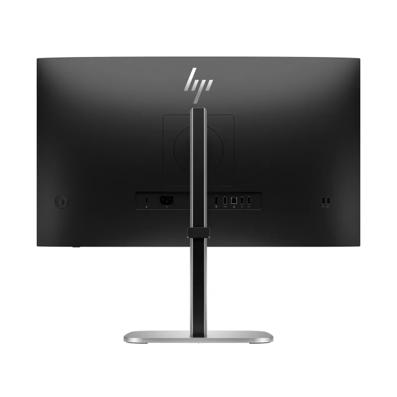HP Series 5 Pro 27 inch FHD Monitor - 527pf Monitor de ordenador 68,6 cm (27 inch) 1920 x 1080 píxeles Full HD LCD Negro