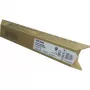 Ricoh tóner amarillo, 24k páginas, 24000 páginas, amarillo, 1 ud.