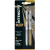 Rotulador permanente BIC 900340