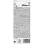 Rotulador permanente BIC 900340