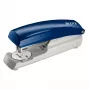 Leitz 5500 azul, acero inoxidable