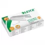 Grapas Leitz Power Performance P4 24/8 caja con 1000 unidades, 24/8, 1000 grapas, 24/8, acero, Leitz, 60 g
