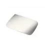Protector de escritorio Leitz Clear Plastic Plus film de PVC 40x53 cm