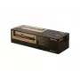 Tóner KYOCERA TK-8705K 1 unidad original negro