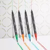 Rotulador BIC Intensity Dual Tip