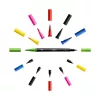 Rotulador BIC Intensity Dual Tip