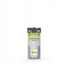 Cartucho de tinta Epson C13T05A400 1 unidad original alto (XL) rendimiento amarillo