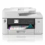 Impresora multifunción Brother MFC-J5340DW inyección de tinta A3 1200 x 4800 DPI Wi-Fi