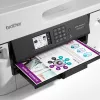 Impresora multifunción Brother MFC-J5340DW inyección de tinta A3 1200 x 4800 DPI Wi-Fi