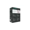 Ratón Logitech MX 3S Rosa USB Óptico