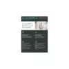 Ratón Logitech MX 3S Rosa USB Óptico