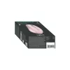 Ratón Logitech MX 3S Rosa USB Óptico