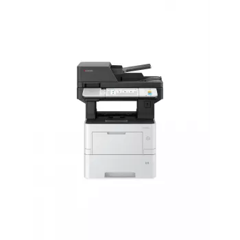 KYOCERA ECOSYS MA4500ix Láser A4 1200 x 1200 DPI 45 ppm