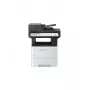 KYOCERA ECOSYS MA4500ix Láser A4 1200 x 1200 DPI 45 ppm