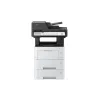 KYOCERA ECOSYS MA4500ix Láser A4 1200 x 1200 DPI 45 ppm