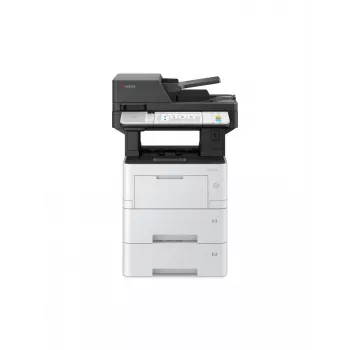 KYOCERA ECOSYS MA4500ix Láser A4 1200 x 1200 DPI 45 ppm