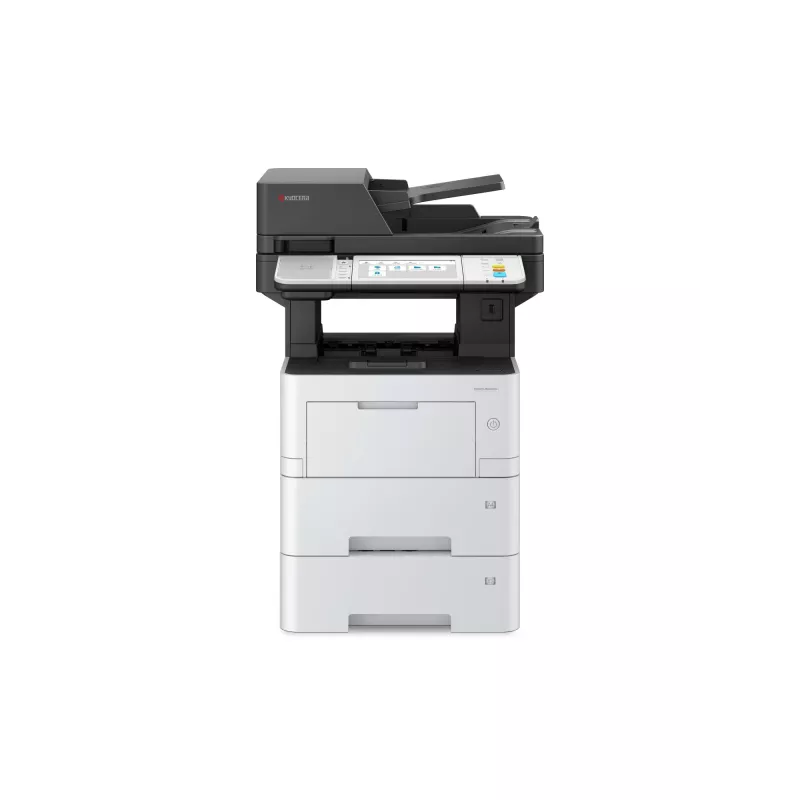 KYOCERA ECOSYS MA4500ix Láser A4 1200 x 1200 DPI 45 ppm