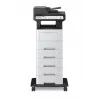 KYOCERA ECOSYS MA4500ix Láser A4 1200 x 1200 DPI 45 ppm