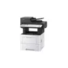 KYOCERA ECOSYS MA4500ix Láser A4 1200 x 1200 DPI 45 ppm