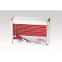 Fujitsu 3740-500K Kit de consumibles