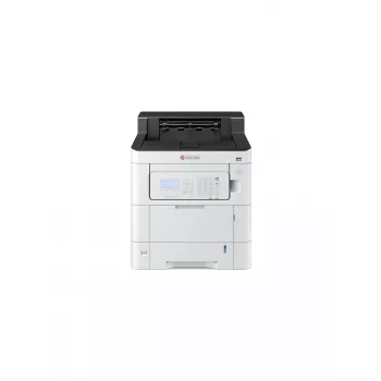 KYOCERA ECOSYS PA4500cx Impresora A4 color 45 ppm Colour 1200 x 1200 DPI