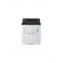 KYOCERA ECOSYS PA4500cx Impresora A4 color 45 ppm Colour 1200 x 1200 DPI