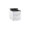 KYOCERA ECOSYS PA4500cx Impresora A4 color 45 ppm Colour 1200 x 1200 DPI
