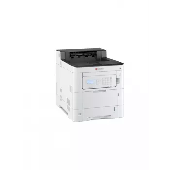 KYOCERA ECOSYS PA4500cx Impresora A4 color 45 ppm Colour 1200 x 1200 DPI