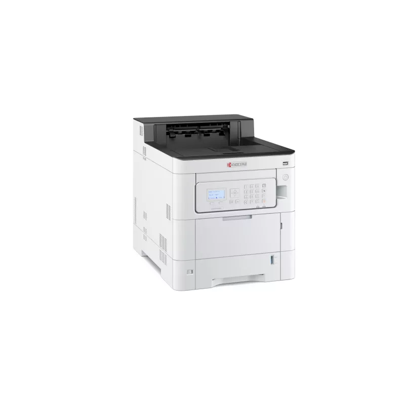 KYOCERA ECOSYS PA4500cx Impresora A4 color 45 ppm Colour 1200 x 1200 DPI