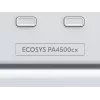 KYOCERA ECOSYS PA4500cx Impresora A4 color 45 ppm Colour 1200 x 1200 DPI
