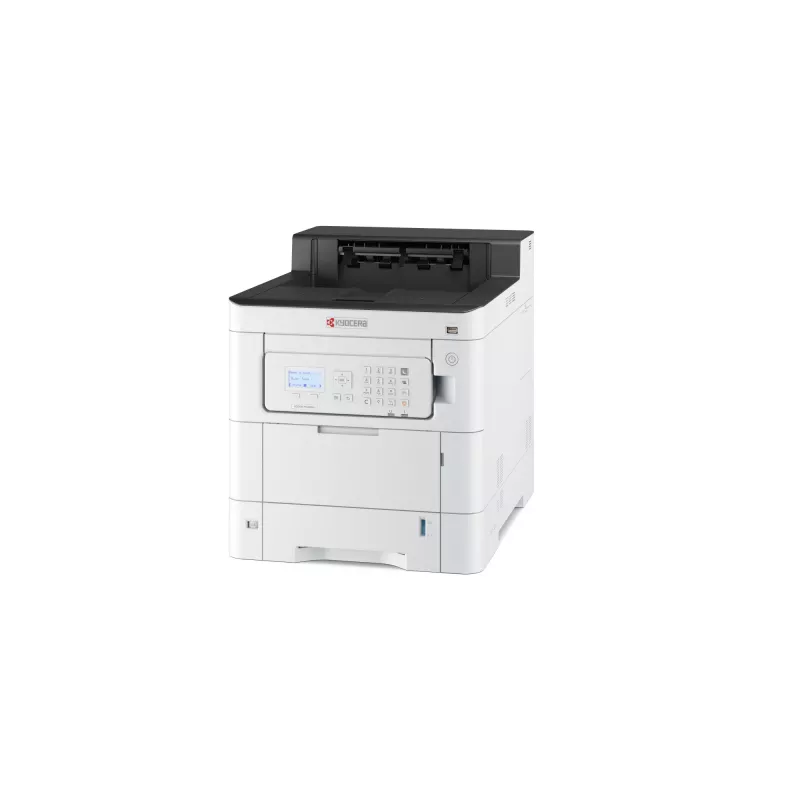 KYOCERA ECOSYS PA4500cx Impresora A4 color 45 ppm Colour 1200 x 1200 DPI