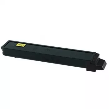 KYOCERA TK-8315K Cartucho de tóner 1 ud. Original Negro