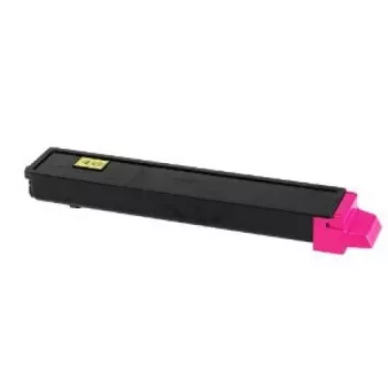 KYOCERA TK-8325M Cartucho de tóner 1 ud. Original Magenta