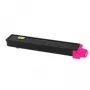 KYOCERA TK-8325M Cartucho de tóner 1 ud. Original Magenta