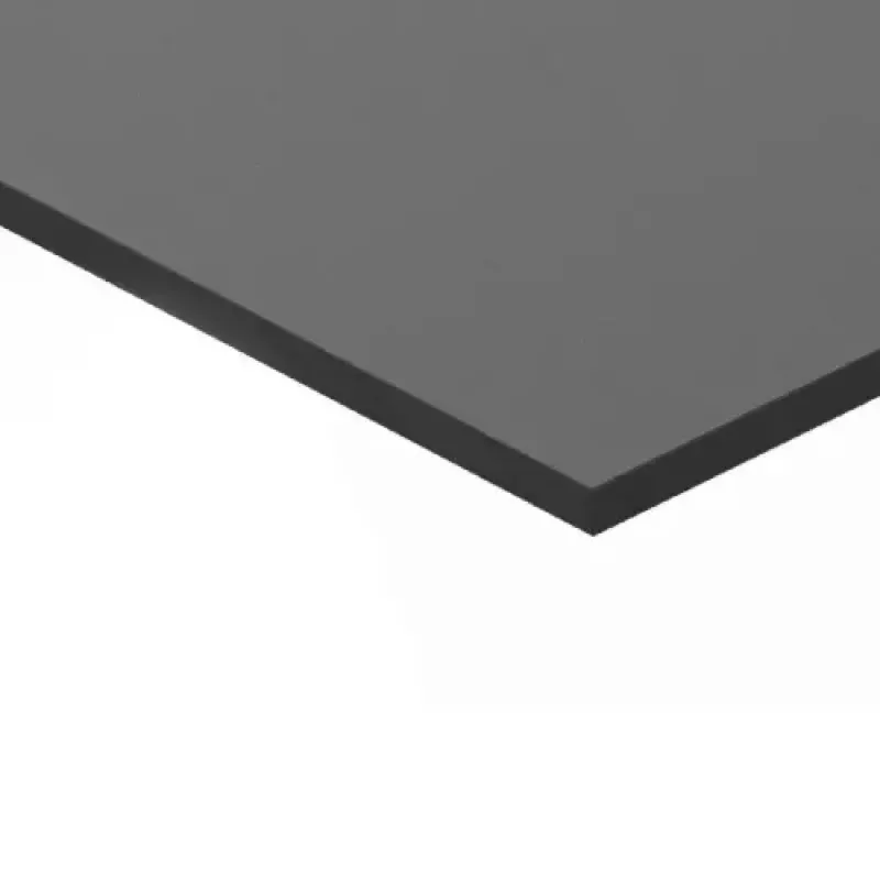 Mesa regulable en altura up up B-57051PT/W-IA-ED22-60M — tablero blanco, patas negras, regulable en altura