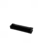 Kit de impresora Brother PA-RB-001