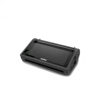 Set de impresora Brother PA-RC600