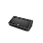 Set de impresora Brother PA-RC600