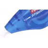 Corrector en cinta BIC 8290362 12 m azul blanco 4,2 mm