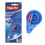 Corrector en cinta BIC 8290362 12 m azul blanco 4,2 mm