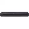 Brother PJ863 300 x 300 DPI impresora térmica móvil con cable e inalámbrica