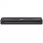 Brother PJ863 300 x 300 DPI impresora térmica móvil con cable e inalámbrica