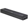 Brother PJ863 300 x 300 DPI impresora térmica móvil con cable e inalámbrica