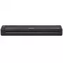 Brother PJ883 300 x 300 DPI impresora térmica con cable e inalámbrica para dispositivos móviles