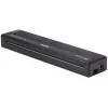 Brother PJ883 300 x 300 DPI impresora térmica con cable e inalámbrica para dispositivos móviles